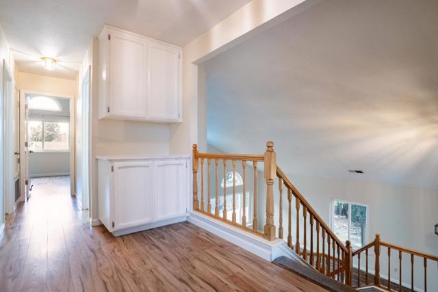 4200 Ciello Court, Cameron Park CA: https://media.crmls.org/mediaz/0e230271-2e3f-4386-8501-4d1477d412ac.jpg