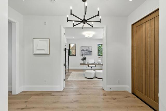 757 Homer Avenue, Palo Alto CA: https://media.crmls.org/mediaz/0e235088-73d0-48c7-8c12-426965e5ad50.jpg