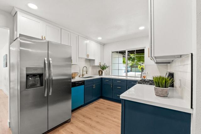 4687 Tango Way, San Jose CA: https://media.crmls.org/mediaz/0e235221-c07f-4db4-9e32-bd636730e61d.jpg