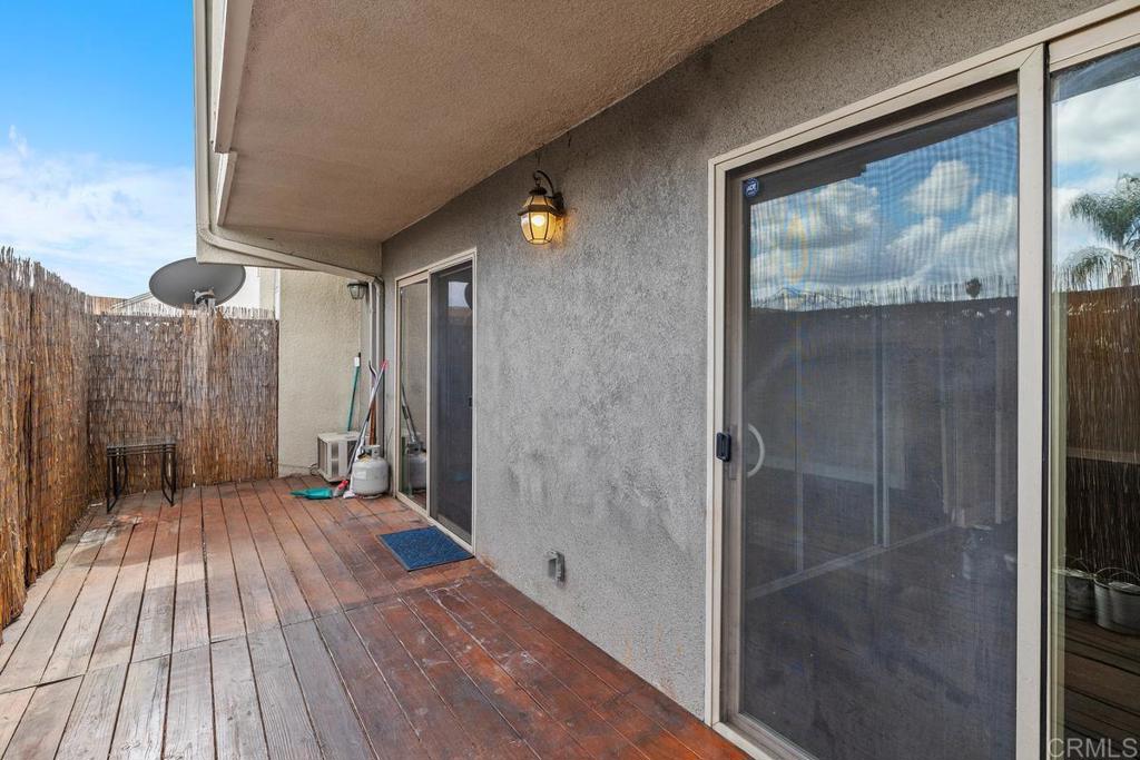 MLS #PTP2507878 image #12