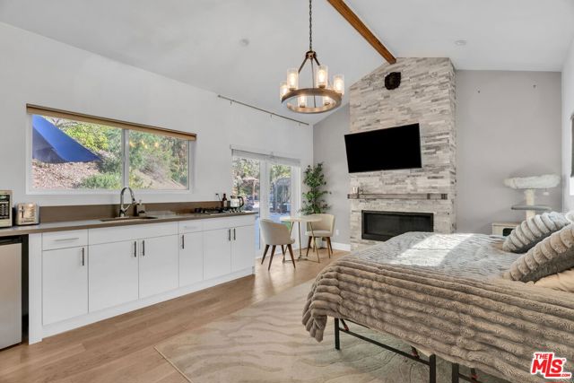 7170 Deveron Ridge Road, West Hills CA: https://media.crmls.org/mediaz/0e239494-27dd-4894-b86c-4e88deea8495.jpg