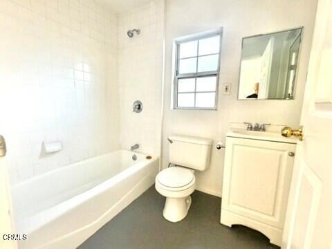 Detail Gallery Image 24 of 41 For 1222 N Avenue 49 #1,  Los Angeles,  CA 90042 - 1 Beds | 1 Baths