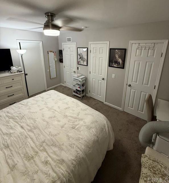 25675 Via Del Rey, San Juan Capistrano CA: https://media.crmls.org/mediaz/0e2395a4-d230-48ec-89f4-045ec33ac570.jpg