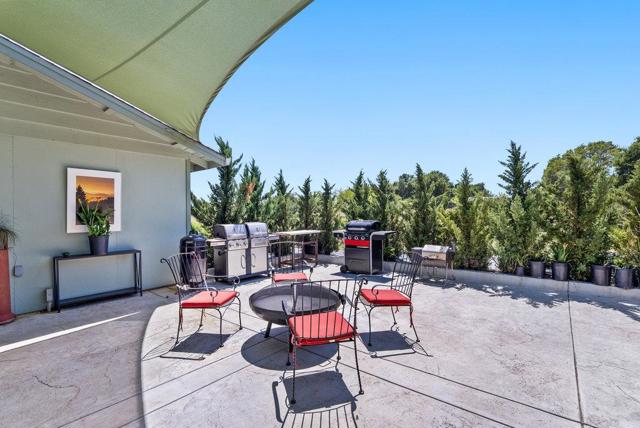 261 Wheelock Road, Watsonville CA: https://media.crmls.org/mediaz/0e23a1d4-ced2-4f6f-a3bc-b6289f24b7b1.jpg