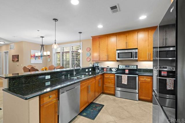 Image 2 of 62 For 1019 Costa Pacifica Way 1209
