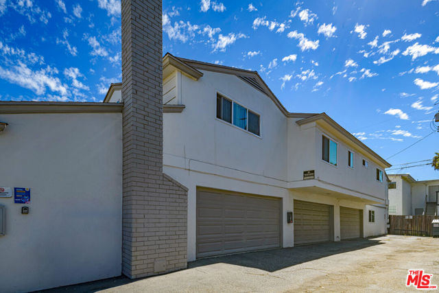 1102 Barbara Street, Redondo Beach, California 90277, ,Residential Income,Sold,Barbara,25620443 1102 Barbara Street, Redondo Beach, California 90277, ,Residential Income,Sold,Barbara,25620443