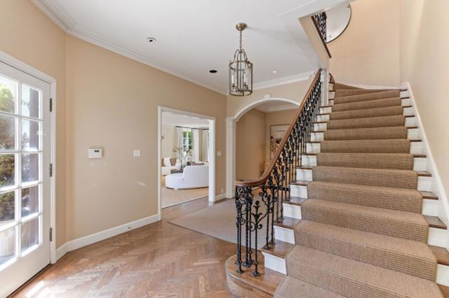 2181 Parkside Avenue, Hillsborough CA: https://media.crmls.org/mediaz/0e23b59f-1dba-4aad-a870-287801f5aa51.jpg