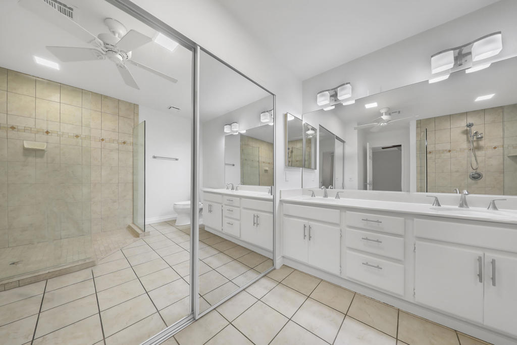 MLS #219133414DA img 14