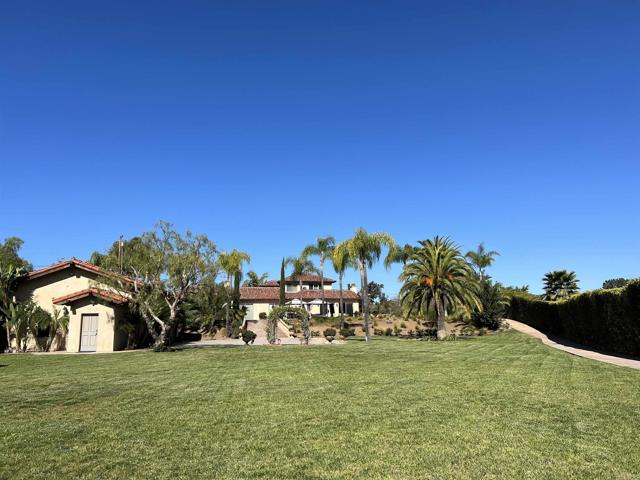 Image 4 of 53 For 18545 Aliso Canyon Road