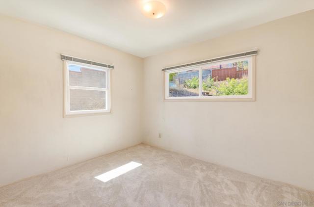 4330 Alamo Dr, San Diego, California 92115, 4 Bedrooms Bedrooms, ,1 BathroomBathrooms,Single Family Residence,For Sale,Alamo Dr,250040786SD