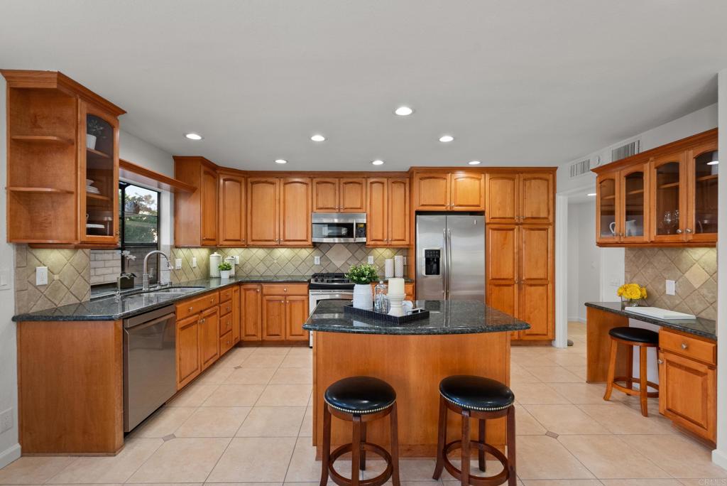 21905 Grovepark Drive