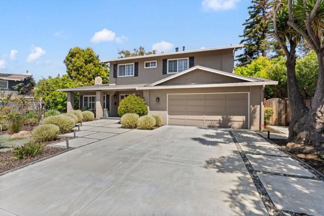 2773 Glorietta Circle, Santa Clara CA: https://media.crmls.org/mediaz/0e24563d-9de0-42b9-a274-9d4e1ea32475.jpg