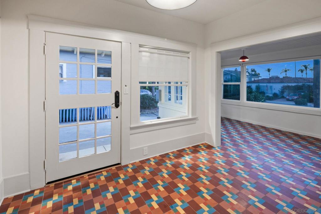 3051 2nd - photo 8