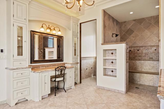 5 Fairway Court, Seaside CA: https://media.crmls.org/mediaz/0e248c63-4b26-4678-8cf3-1b26eb65f948.jpg