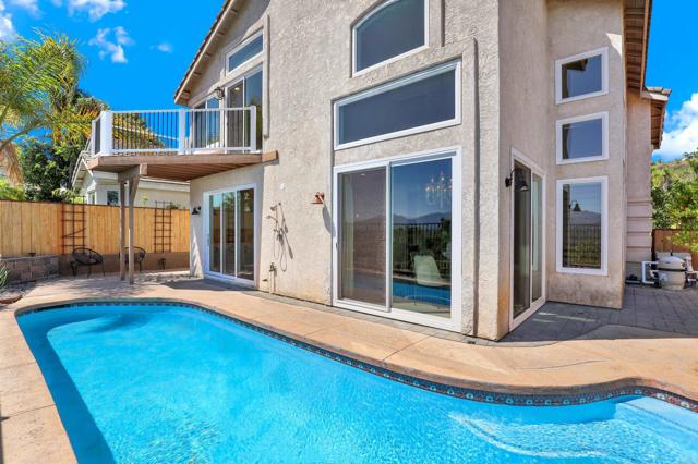 Detail Gallery Image 58 of 65 For 13611 Tradition St, San Diego,  CA 92128 - 4 Beds | 3 Baths