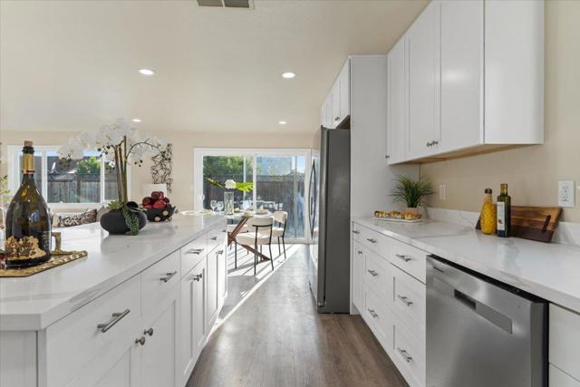 5375 Roxanne Drive, San Jose CA: https://media.crmls.org/mediaz/0e24ada7-0d0a-4fd1-96d4-3c9147b6c499.jpg