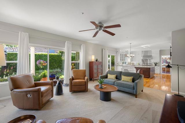 18425 Del Monte Avenue, Morgan Hill CA: https://media.crmls.org/mediaz/0e24c160-fe19-4442-ab90-e23e41a0d1c9.jpg
