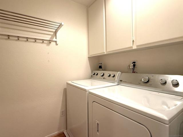 1469 Normandy Dr, Chula Vista CA: https://media.crmls.org/mediaz/0e24db3c-7ea2-4ea3-81f8-28a27863a66e.jpg