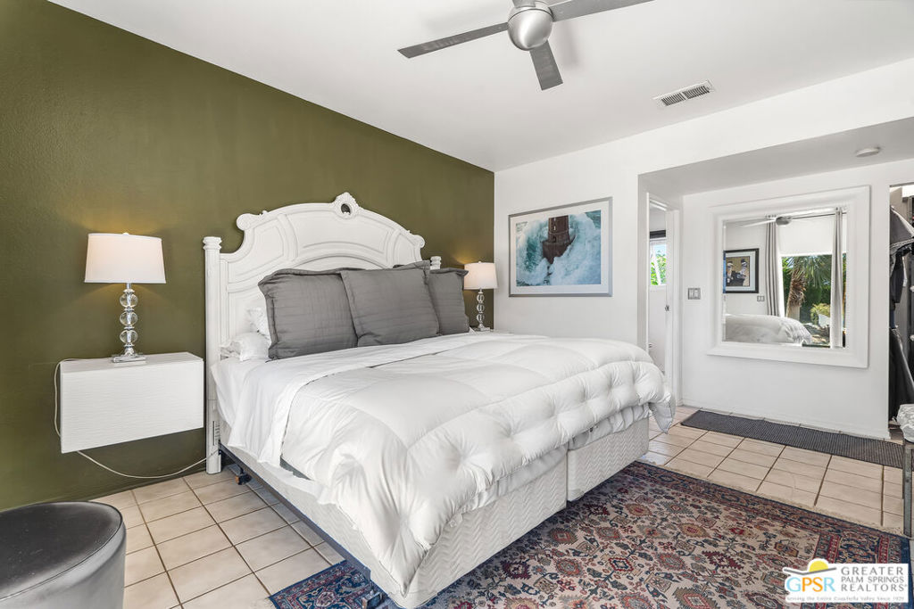 MLS #25599457PS image #36