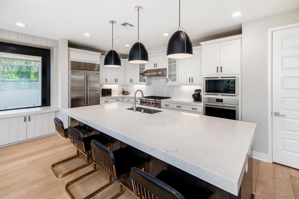 998 Woodhaven - photo 8