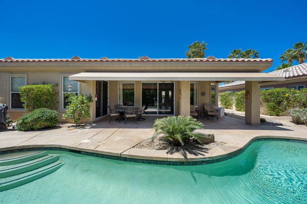 MLS #219084341DA img 11