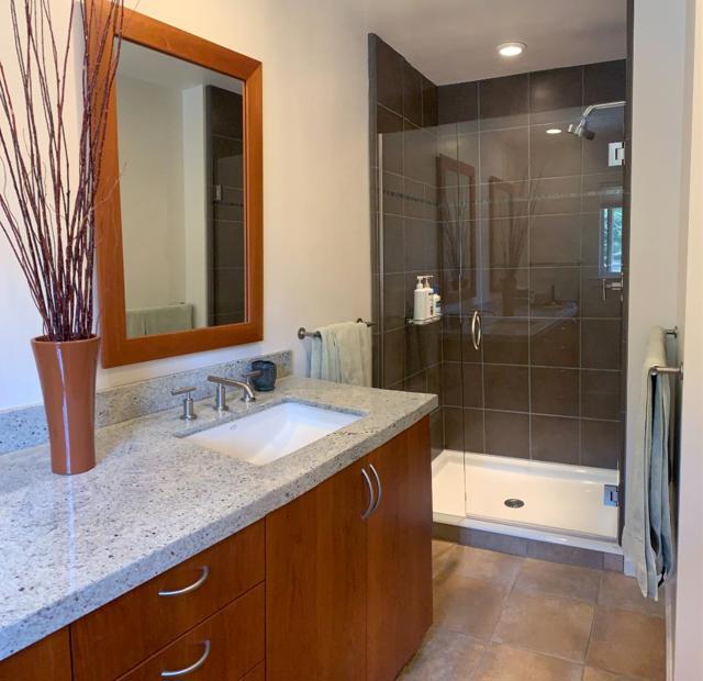 40586 Saddleback Road, Bass Lake CA: https://media.crmls.org/mediaz/0e2506dc-d5a9-487a-99b8-057567fd2dbd.jpg