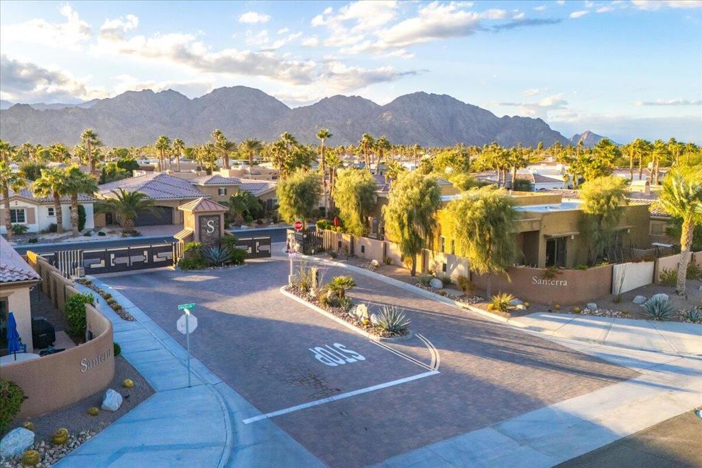 MLS #219136915DA image #63