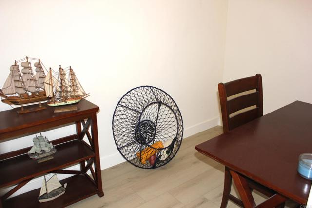 MLS #PTP2506543 image #11