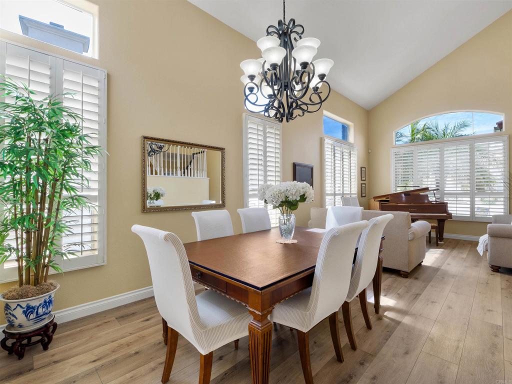 4907 Bella Collina Street - photo 8