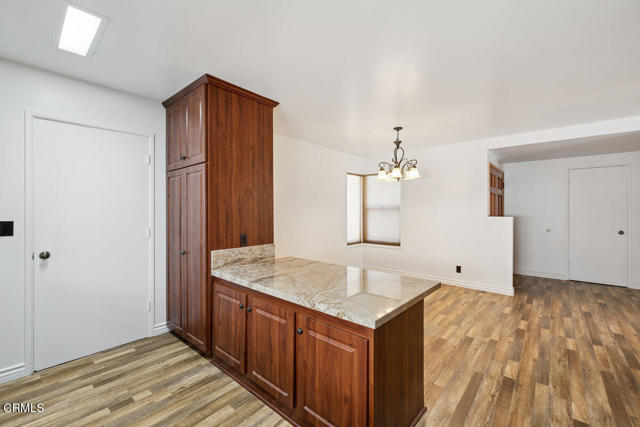 Detail Gallery Image 7 of 24 For 1359 Swansea Ave, Ventura,  CA 93004 - 3 Beds | 2 Baths