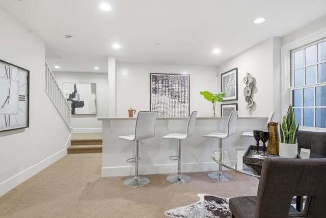 Image 18 of 36 For 16897 Mitchell Avenue