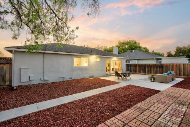 1723 Laine Avenue, Santa Clara CA: https://media.crmls.org/mediaz/0e254f65-50ac-436a-9f9a-f9fd1bd25c14.jpg