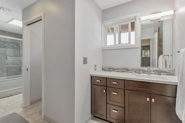 446 Semple Avenue, Aptos CA: https://media.crmls.org/mediaz/0e259c03-d94e-47a0-8568-f6341046fcf6.jpg