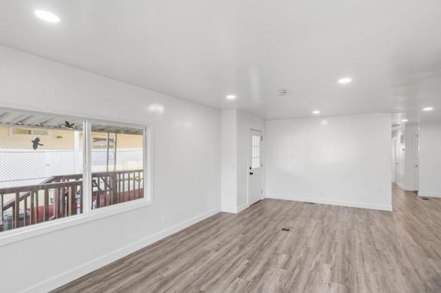 2151 Oakland Road, San Jose CA: https://media.crmls.org/mediaz/0e25b22c-6e35-43d3-a456-5c37109a9690.jpg