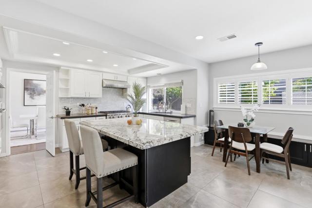 4168 Pinot Gris Way, San Jose CA: https://media.crmls.org/mediaz/0e25d478-4ca3-44b7-8f8e-c82bd7f536d8.jpg