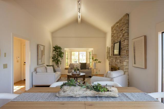 24728 San Carlos Street, Carmel CA: https://media.crmls.org/mediaz/0e25e670-be11-4f87-8cbb-c4eab863684e.jpg