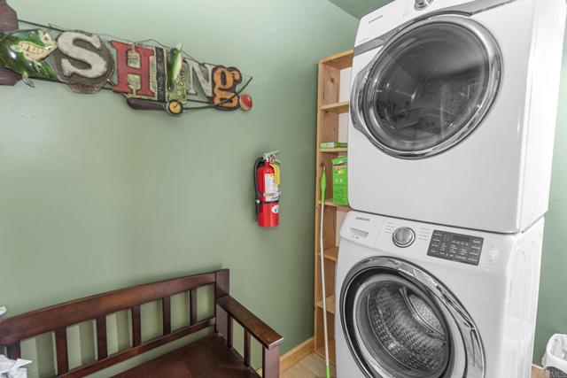 Detail Gallery Image 31 of 33 For 43400 Sheephorn Rd, Big Bear Lake,  CA 92315 - 3 Beds | 2 Baths