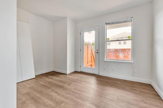17 Kiska Road, San Francisco CA: https://media.crmls.org/mediaz/0e25f6c7-4d7c-4d08-9b6f-cd641e2e2b5a.jpg