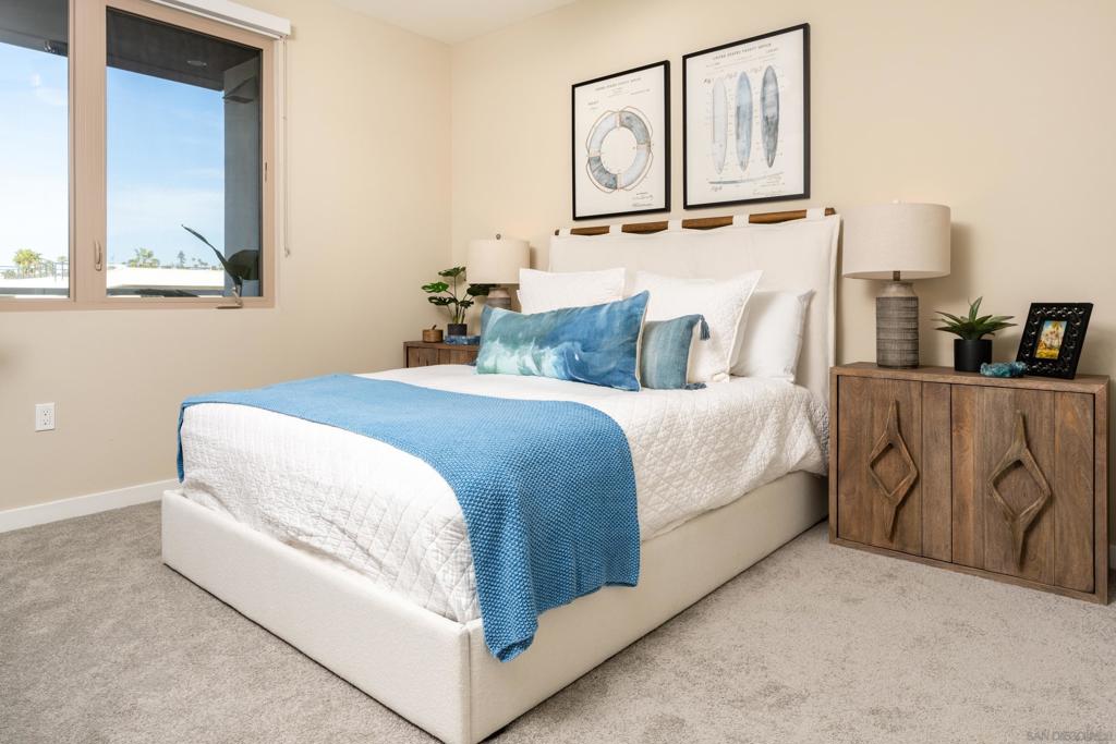 355 Cleveland Street - photo 8