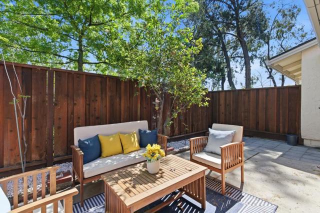 20212 Northcove Square, Cupertino CA: https://media.crmls.org/mediaz/0e25fef4-fa15-475d-aaed-0a244aca7e68.jpg