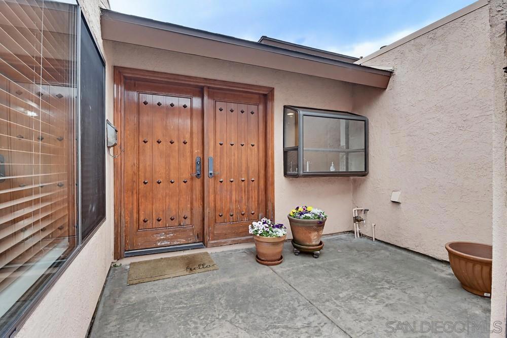 5545 Red River Drive - photo 6