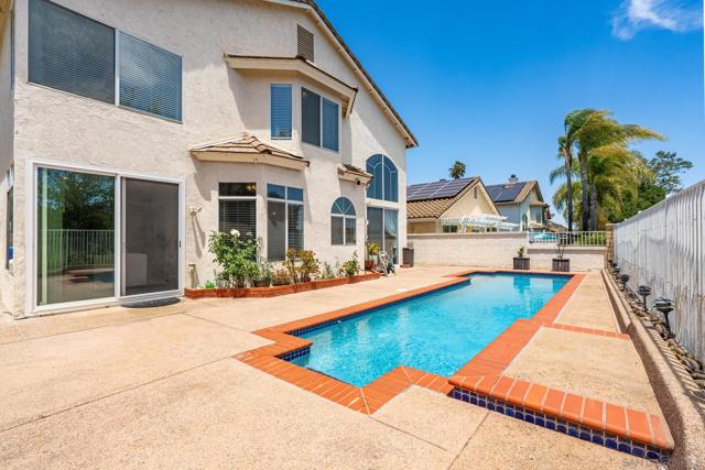 18145 Moon Song Court, Rancho Bernardo (San Diego) CA: https://media.crmls.org/mediaz/0e263075-f0c3-4440-a978-abbeb1f4dcda.jpg