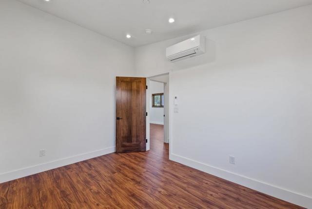 334 Anchorage Avenue, Santa Cruz CA: https://media.crmls.org/mediaz/0e263465-f035-4215-a5a7-2a7207982a5b.jpg
