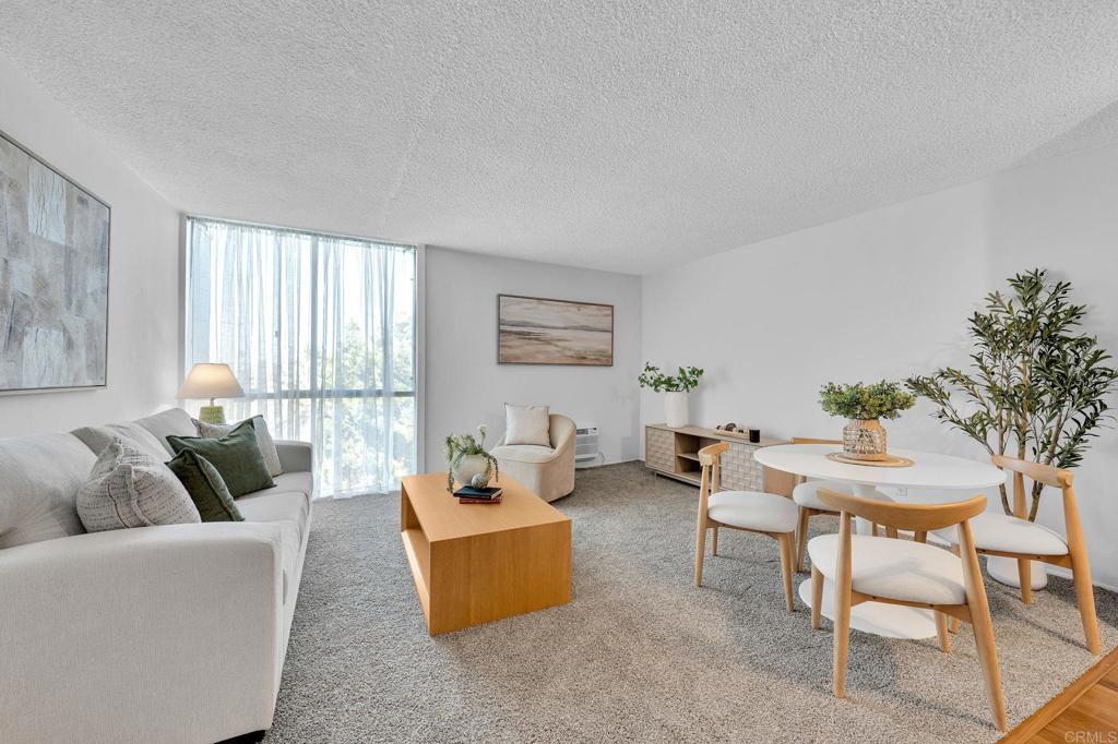 3050 Rue D'orleans - photo 3