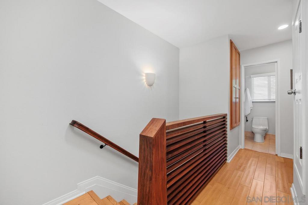 2747 Caminito Cedros - photo 18