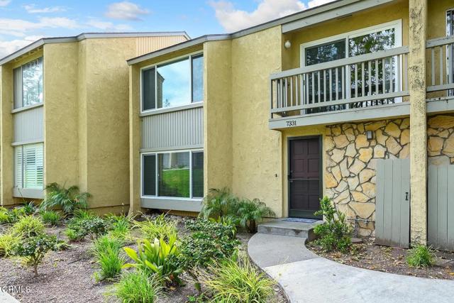 Detail Gallery Image 1 of 19 For 7331 Unicorn Cir, Ventura,  CA 93003 - 3 Beds | 1/1 Baths