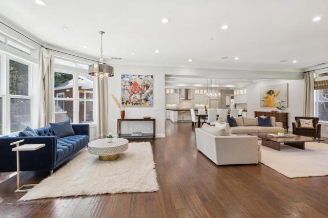 520 Berkeley Avenue, Menlo Park CA: https://media.crmls.org/mediaz/0e266112-fb70-4b94-b161-66016e175cf6.jpg