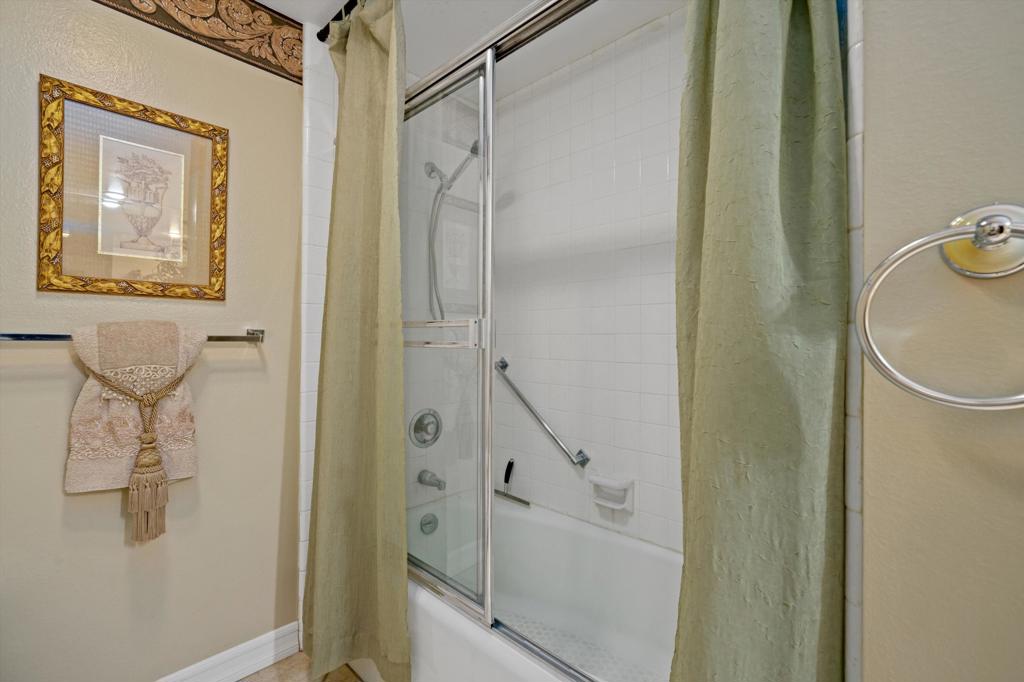 MLS #219132071DA image #27