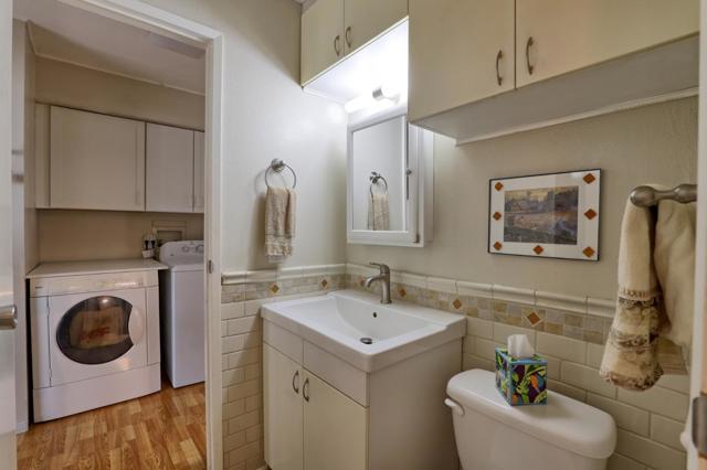 92 Melody Lane, Morgan Hill CA: https://media.crmls.org/mediaz/0e269885-4b7e-431c-9acd-4402981611e1.jpg