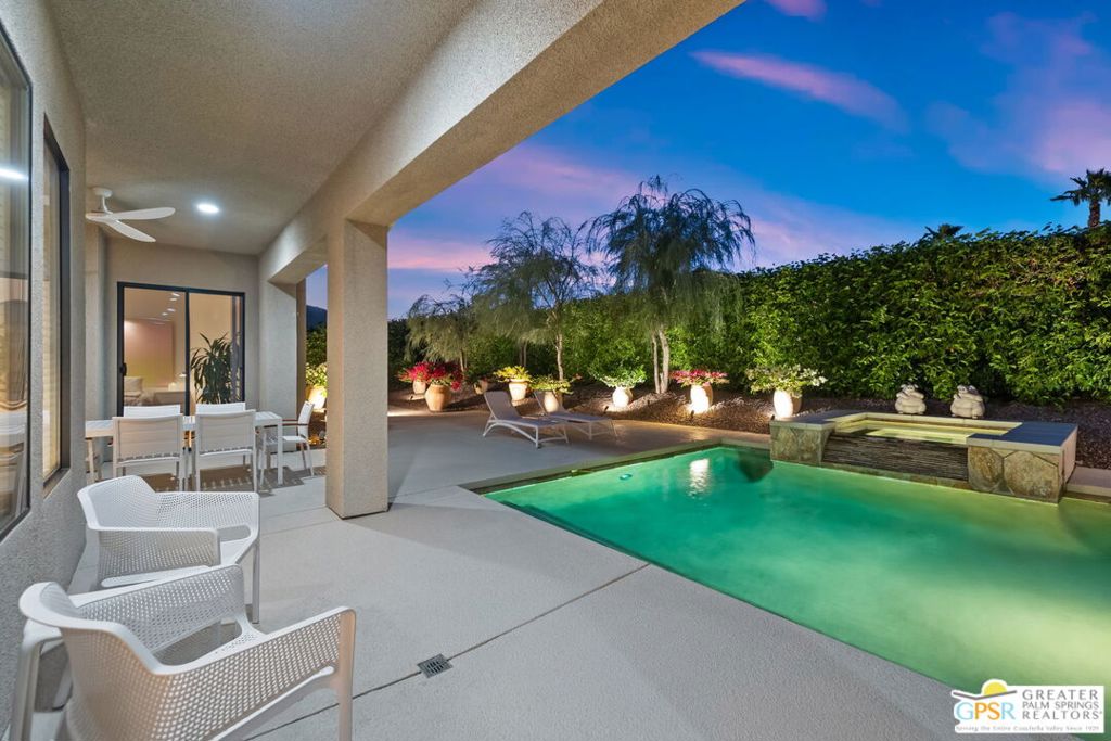 MLS #25601563PS image #32